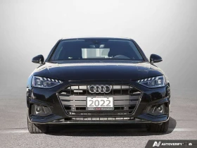 Audi A4 * quattro Premium * CARFAX * ЦЕНА ДО БГ - 27200 € / 53198.58 лв. - 66445782 2