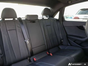 Audi A4 * quattro Premium * CARFAX * ЦЕНА ДО БГ - 27200 € / 53198.58 лв. - 66445782 12