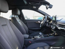 Audi A4 * quattro Premium * CARFAX * ЦЕНА ДО БГ - 27200 € / 53198.58 лв. - 66445782 7