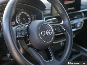 Audi A4 * quattro Premium * CARFAX * ЦЕНА ДО БГ - 27200 € / 53198.58 лв. - 66445782 10