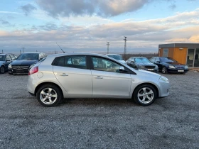 Fiat Bravo 1, 4i 16v, снимка 5