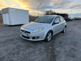 Fiat Bravo 1, 4i 16v, снимка 1