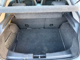 Fiat Bravo 1, 4i 16v, снимка 14