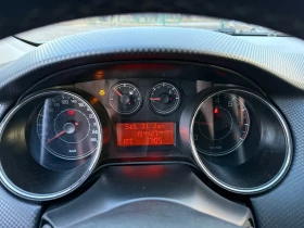 Fiat Bravo 1, 4i 16v, снимка 13