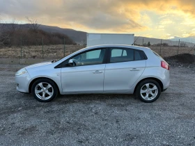 Fiat Bravo 1, 4i 16v, снимка 2