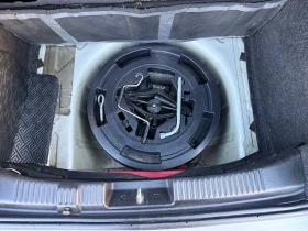 Fiat Bravo 1, 4i 16v, снимка 15