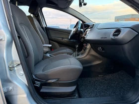 Fiat Bravo 1, 4i 16v, снимка 10