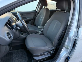 Fiat Bravo 1, 4i 16v, снимка 8