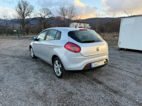 Fiat Bravo 1, 4i 16v, снимка 3