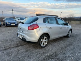 Fiat Bravo 1, 4i 16v, снимка 4