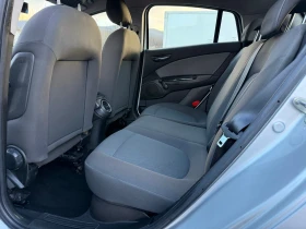 Fiat Bravo 1, 4i 16v, снимка 9