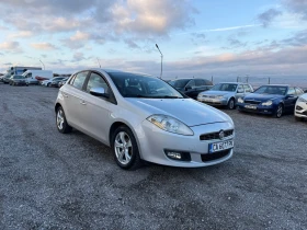 Fiat Bravo 1, 4i 16v, снимка 6