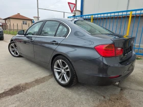 BMW 320 2.0i Top  - 8850 € / 17309.10 лв. - 22997986 7