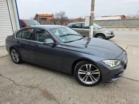 BMW 320 2.0i Top  - 8850 € / 17309.10 лв. - 22997986 4