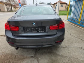 BMW 320 2.0i Top  - 8850 € / 17309.10 лв. - 22997986 6