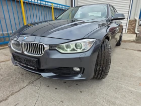 BMW 320 2.0i Top  - 8850 € / 17309.10 лв. - 22997986 2