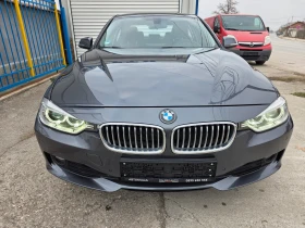 BMW 320 2.0i Top  - 8850 € / 17309.10 лв. - 22997986 3