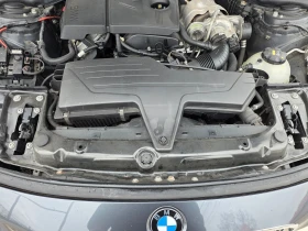 BMW 320 2.0i Top  - 8850 € / 17309.10 лв. - 22997986 12