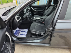 BMW 320 2.0i Top  - 8850 € / 17309.10 лв. - 22997986 11