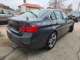 BMW 320 2.0i Top  - 8850 € / 17309.10 лв. - 22997986 5