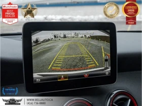 Mercedes-Benz CLA 45 AMG GLA 45 AMG | AERO PKG | С РЕГИСТРАЦИЯ & АВТОКРЕДИТ - 22250 € / 43517.22 лв. - 29665767 9