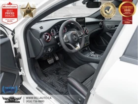 Mercedes-Benz CLA 45 AMG GLA 45 AMG | AERO PKG | С РЕГИСТРАЦИЯ & АВТОКРЕДИТ - 22250 € / 43517.22 лв. - 29665767 5
