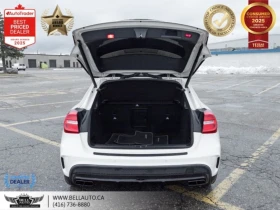 Mercedes-Benz CLA 45 AMG GLA 45 AMG | AERO PKG | С РЕГИСТРАЦИЯ & АВТОКРЕДИТ - 22250 € / 43517.22 лв. - 29665767 4