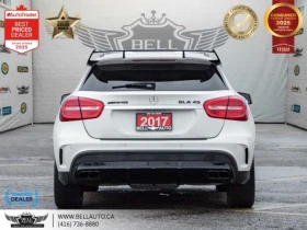 Mercedes-Benz CLA 45 AMG GLA 45 AMG | AERO PKG | С РЕГИСТРАЦИЯ & АВТОКРЕДИТ - 22250 € / 43517.22 лв. - 29665767 3