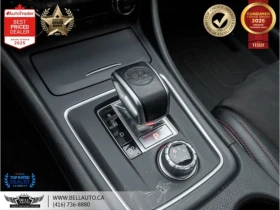 Mercedes-Benz CLA 45 AMG GLA 45 AMG | AERO PKG | С РЕГИСТРАЦИЯ & АВТОКРЕДИТ - 22250 € / 43517.22 лв. - 29665767 11