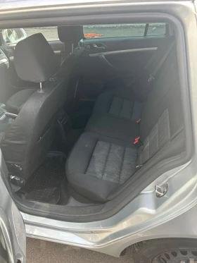 Skoda Octavia - 5100 € / 9974.73 лв. - 90995377 9