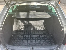 Skoda Octavia - 5100 € / 9974.73 лв. - 90995377 6