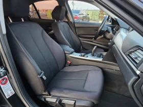 BMW 320 M Performance* 20inch* Exclusive*  - 13800 € / 26990.45 лв. - 16074187 12