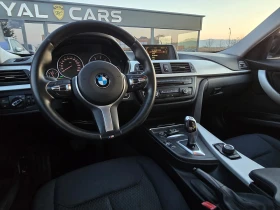 BMW 320 M Performance* 20inch* Exclusive*  - 13800 € / 26990.45 лв. - 16074187 15