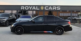 BMW 320 M Performance* 20inch* Exclusive*  - 13800 € / 26990.45 лв. - 16074187 5