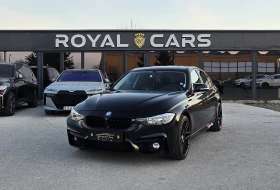 BMW 320 M Performance* 20inch* Exclusive* 