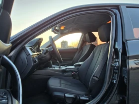 BMW 320 M Performance* 20inch* Exclusive*  - 13800 € / 26990.45 лв. - 16074187 9