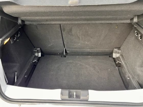 Dacia Sandero Stepway-всички екстри  - 10900 € / 21318.55 лв. - 78004604 13