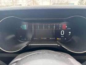Ford Mustang * Shelby GT500 * ПОДГРЕВ* KEYLESS*  | Auto.bg — изображение 8