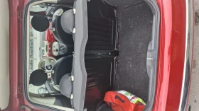Fiat 500 - 4800 € / 9387.98 лв. - 18240457 11