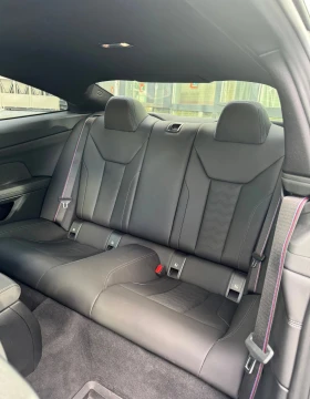 BMW M4 Competition M xDrive | Mobile.bg � ����� ������ 6