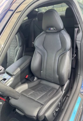 BMW M4 Competition M xDrive | Mobile.bg � ����� ������ 5