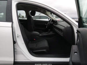 Honda Accord 1.5L I-4 DI, DOHC, VVT, TURBO, 192HP Front Wheel - 16500 € / 32271.19 лв. - 83809676 5