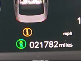 Honda Accord 1.5L I-4 DI, DOHC, VVT, TURBO, 192HP Front Wheel - 16500 € / 32271.19 лв. - 83809676 16