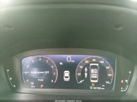 Honda Accord 1.5L I-4 DI, DOHC, VVT, TURBO, 192HP Front Wheel - 16500 € / 32271.19 лв. - 83809676 7