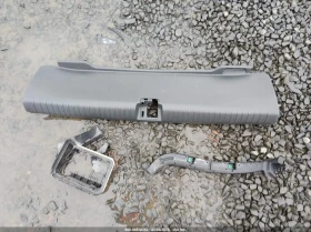 Honda Accord 1.5L I-4 DI, DOHC, VVT, TURBO, 192HP Front Wheel - 16500 € / 32271.19 лв. - 83809676 12