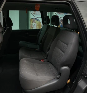 Seat Alhambra 1.8T - 2990 € / 5847.93 лв. - 71236599 10