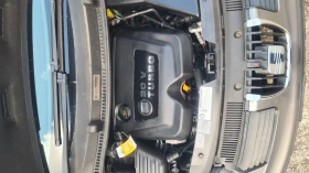 Seat Alhambra 1.8T - 2990 € / 5847.93 лв. - 71236599 13