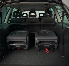 Seat Alhambra 1.8T - 2990 € / 5847.93 лв. - 71236599 9