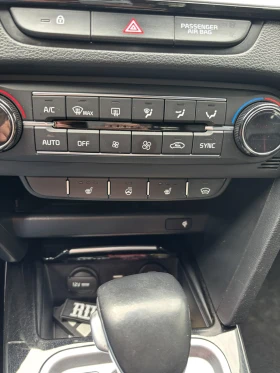 Kia Pro ceed 1.6 GT - 22000 € / 43028.26 лв. - 46556900 6