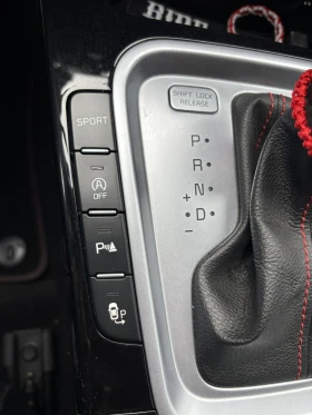 Kia Pro ceed 1.6 GT - 22000 € / 43028.26 лв. - 46556900 11